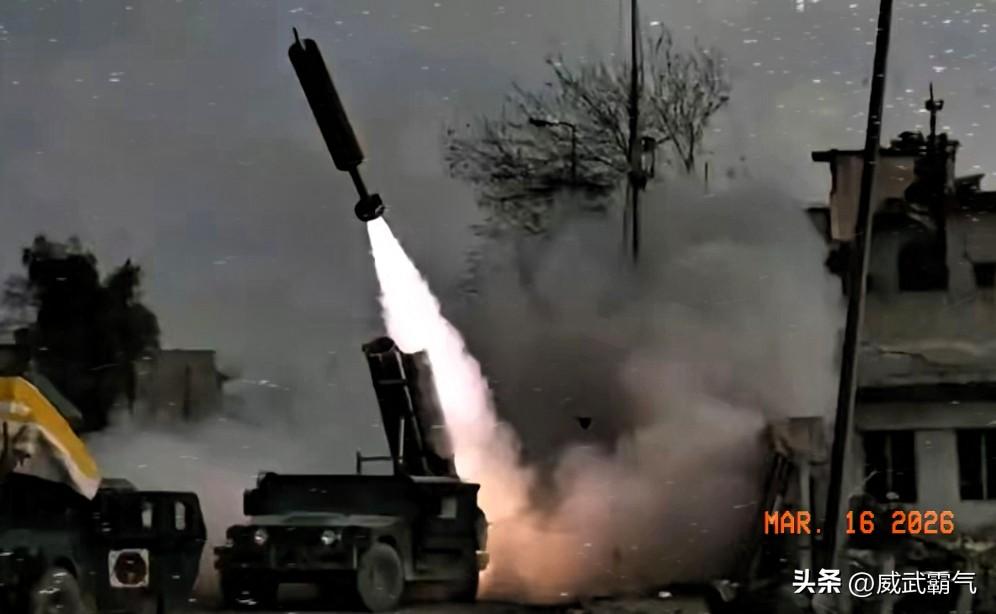 封锁令落地！3月15日16时起，渤海海峡和黄海北部整片海域关闭，期限14天，理由