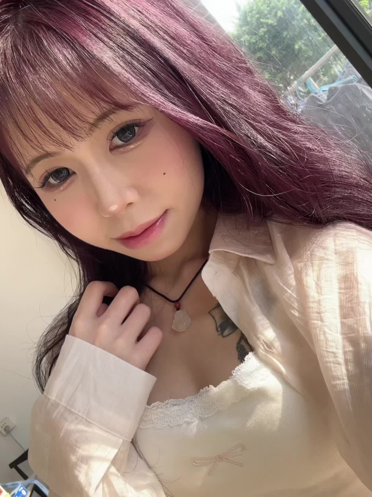 后来才明白 原来我爱别人的方式 都是自己最想被爱的样子