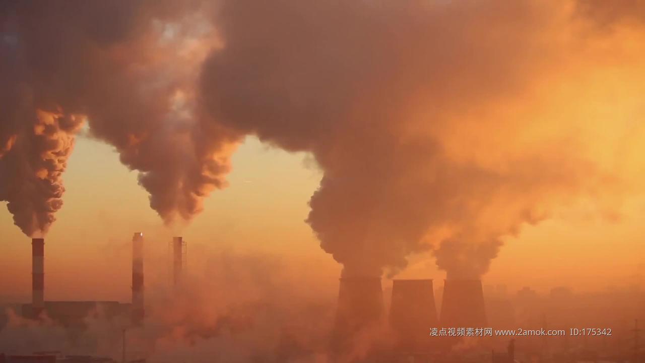 80亿世界人口总量达到了地球承载的极限了吗？

从人必须吃的粮食来看，通过大量使