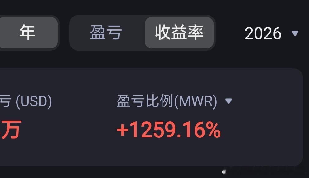 波涛汹涌的六月和大风大浪的上半年过去了，收益非常好，下半年目标守住胜利果实，放慢