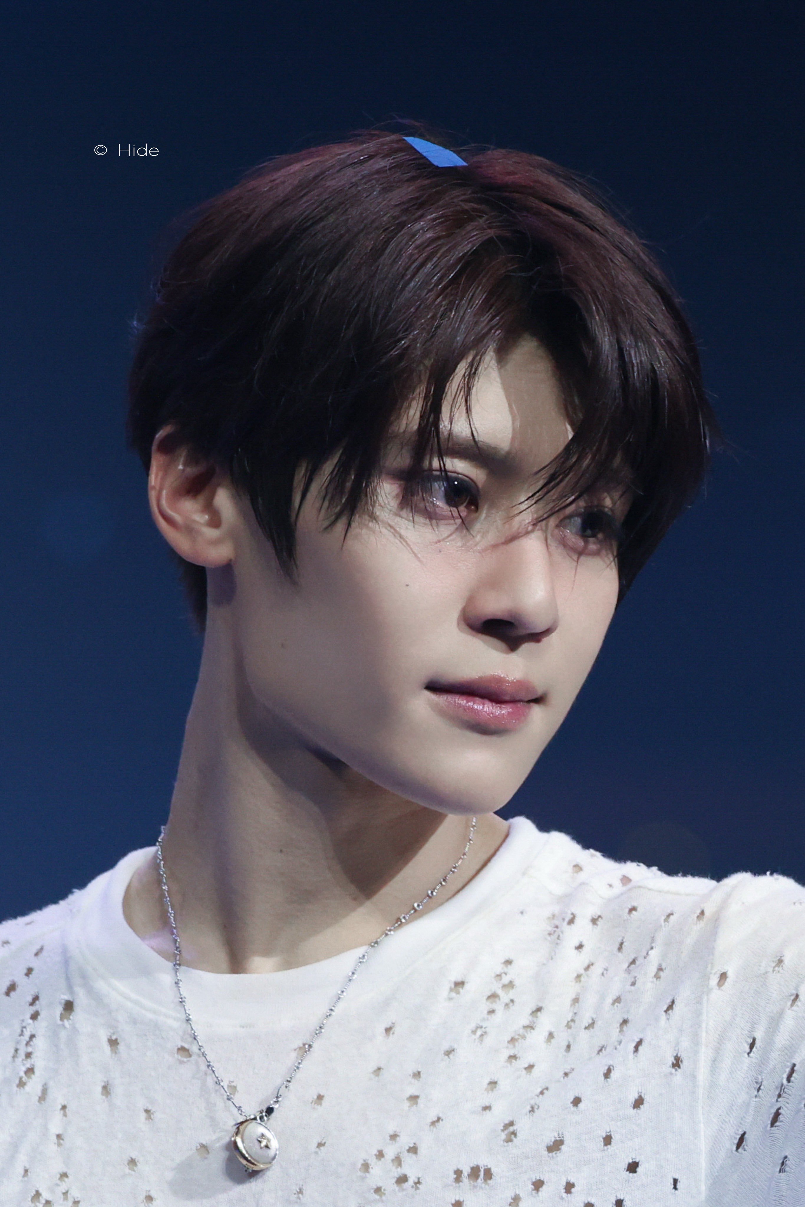 260530 megacon 高清饭拍©Hide_O511 