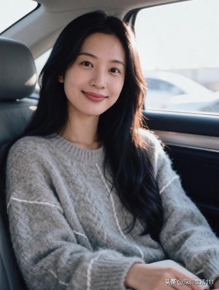 在相亲网站认识了一个男生，聊了几天感觉还不错，就约了昨天晚上见面。

第一眼印象