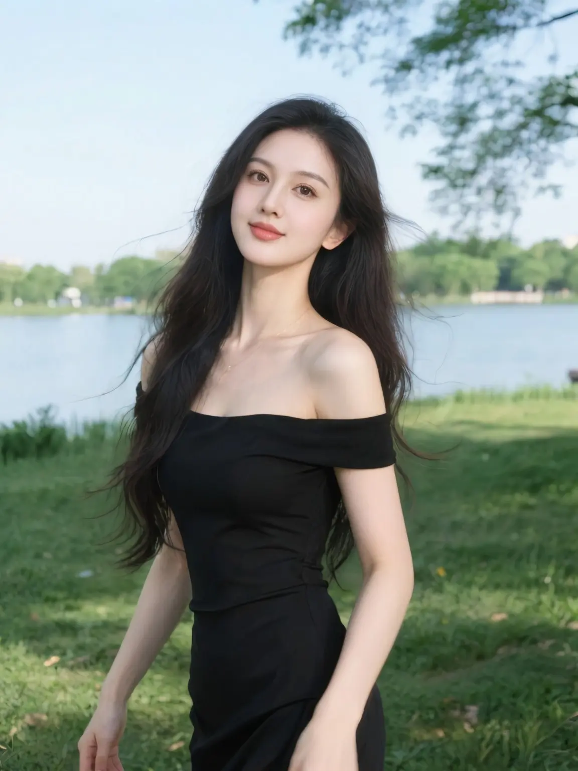 87年的兔子🐰，送给未来先生