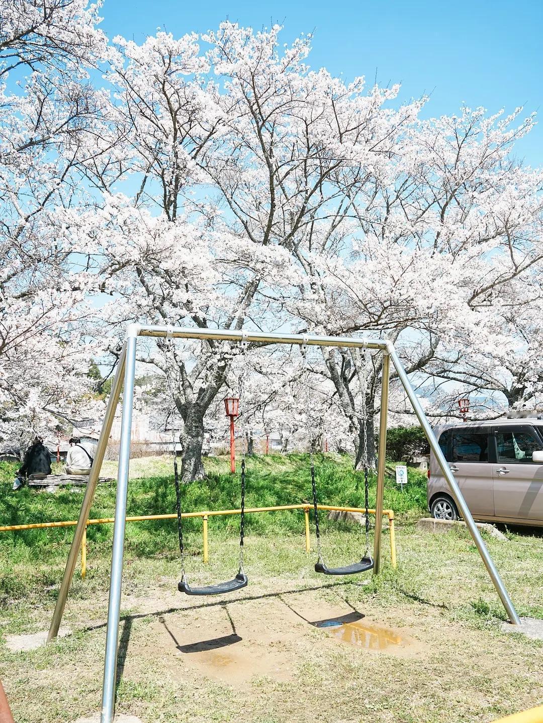 老祖宗识人术：看人一看一个准。

1. 趋炎附势的人，说翻脸就翻脸
2. 常年早