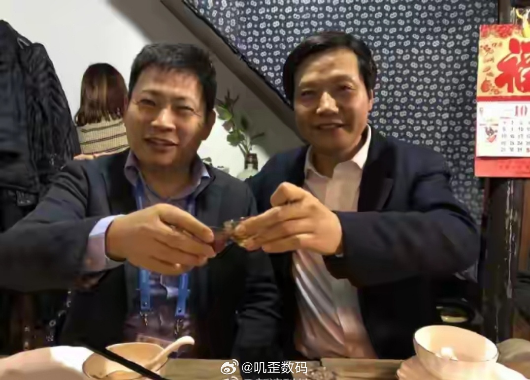 雷军回应被扣营销帽子我觉得，产品得好，营销也得会。但如果有人觉得，小米卖得好，只