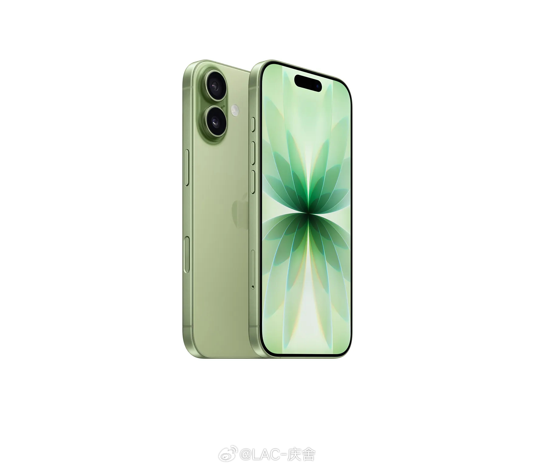 苹果的牙膏挤爆了 也算是是一种调侃式肯定了！相比于以往发布会，这一次普遍还是比较