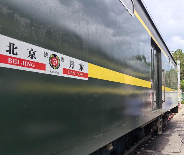 俄朝军事升温？
中方用48小时会面藏策略
别洛乌索夫访朝的48小时前，刚见了中国