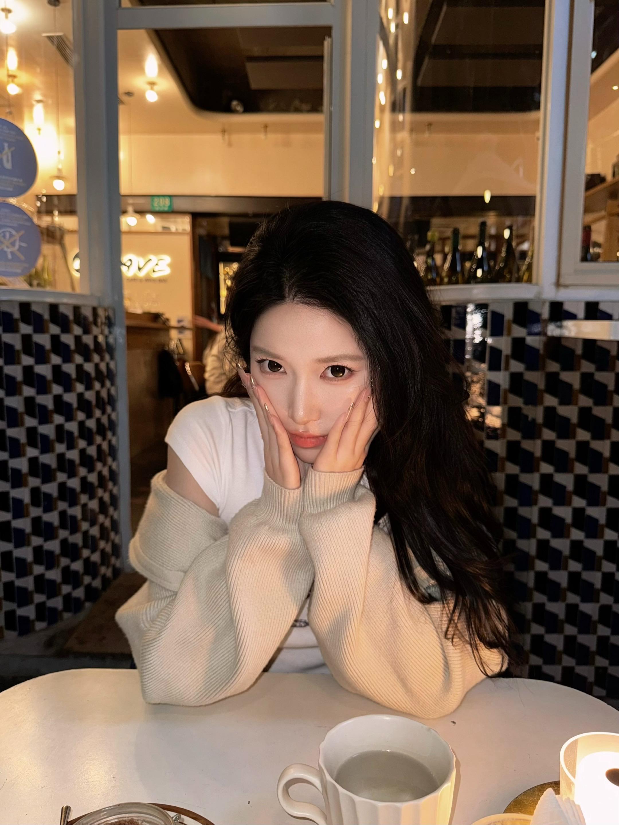 糟糕