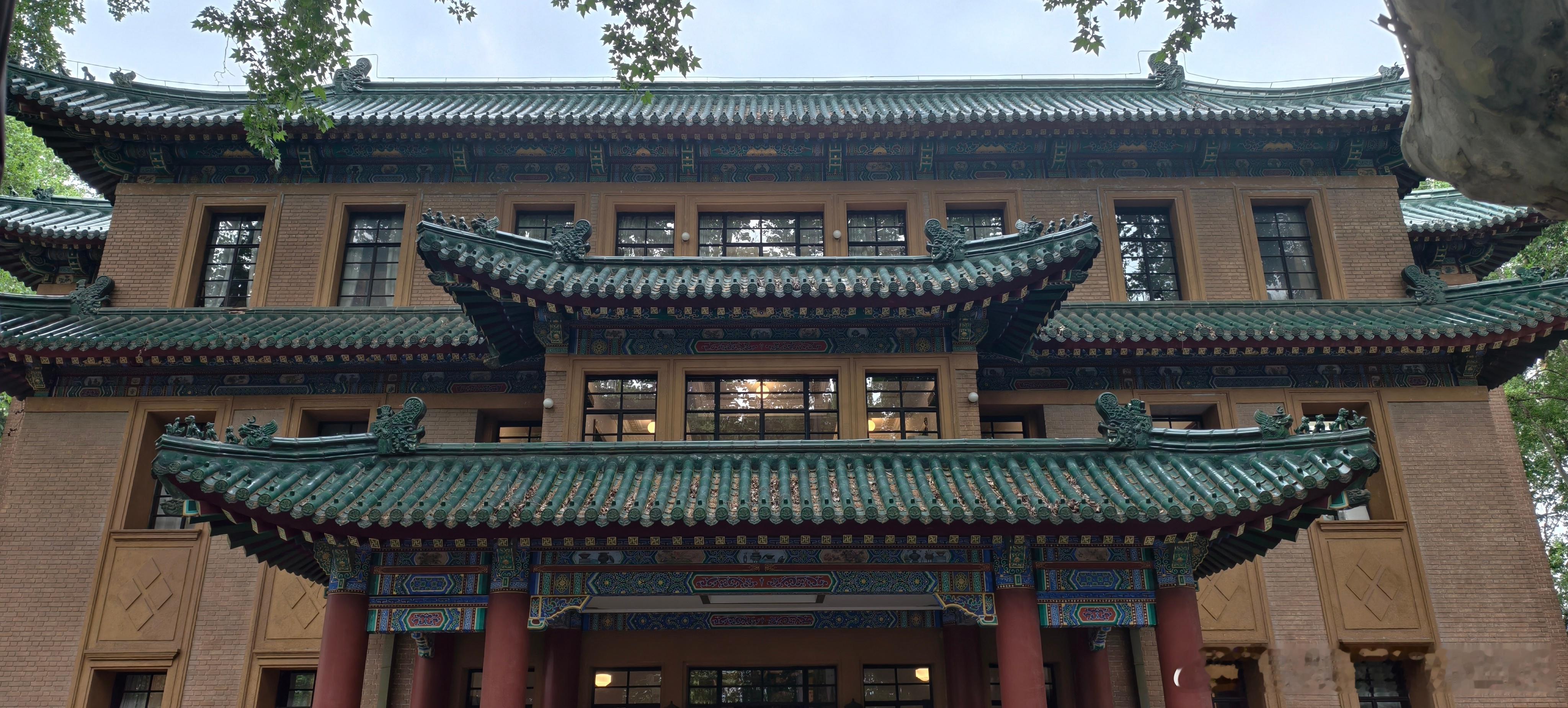 分享图片  ​​​