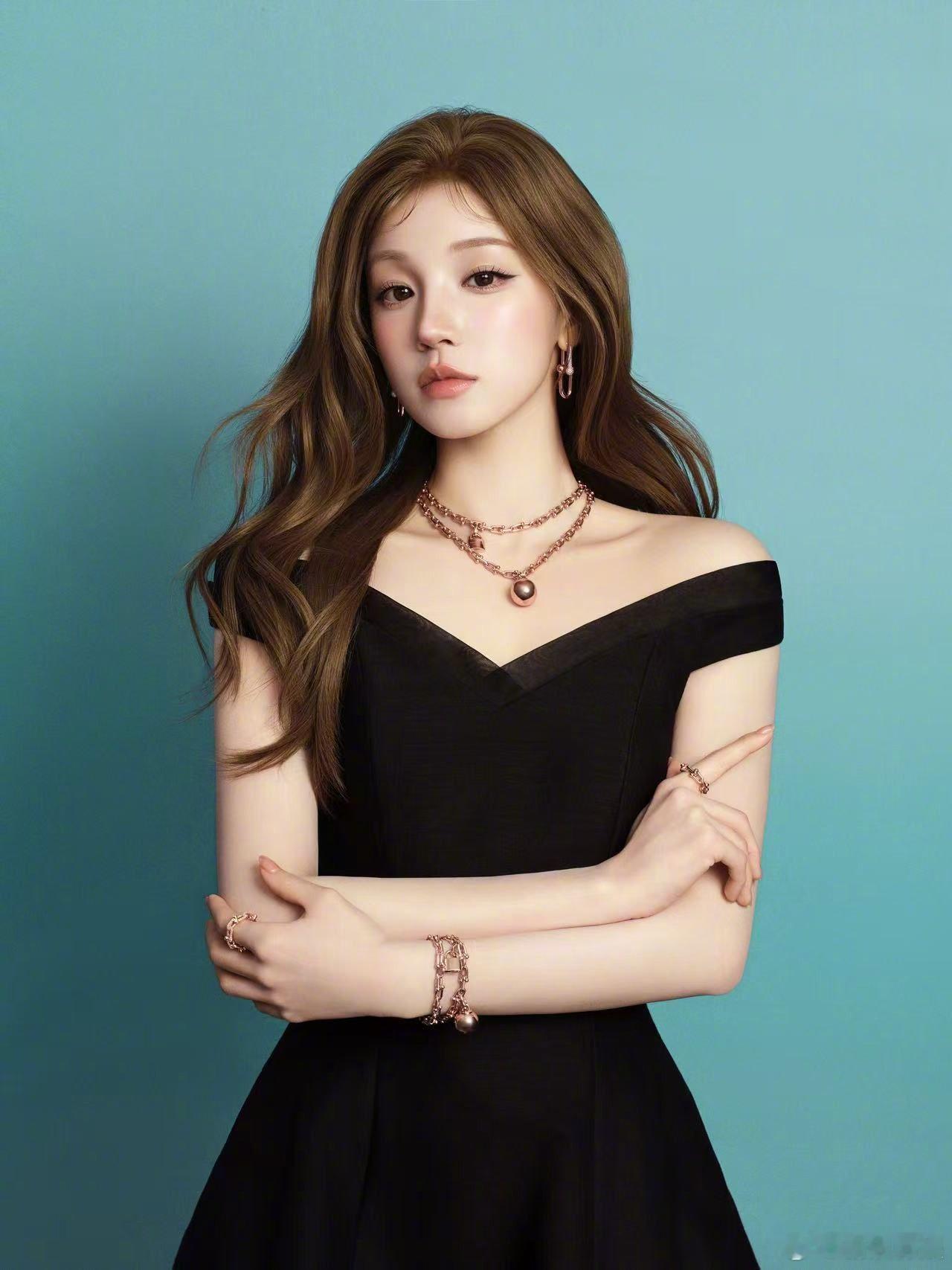 宋雨琦韩国音著协正式会员 据韩媒，i-dleidle组合 宋雨琦宋雨琦 成为首位