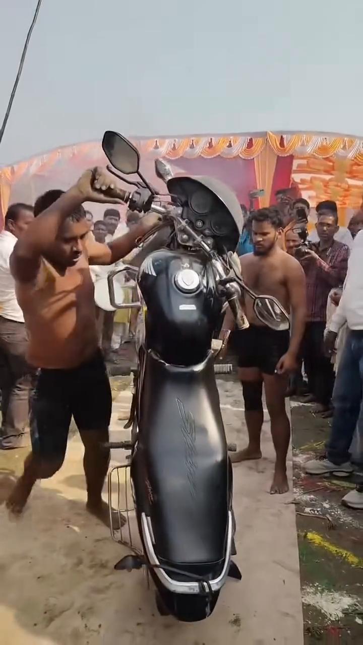 啊，哎，哎，哦。