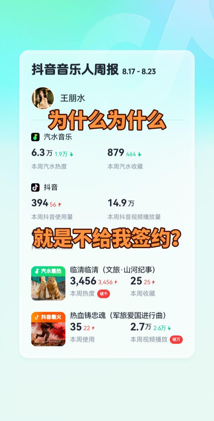 @创作灵感小助手 @生活服务热点中心 @抖音作者助手 @DOU+上热门