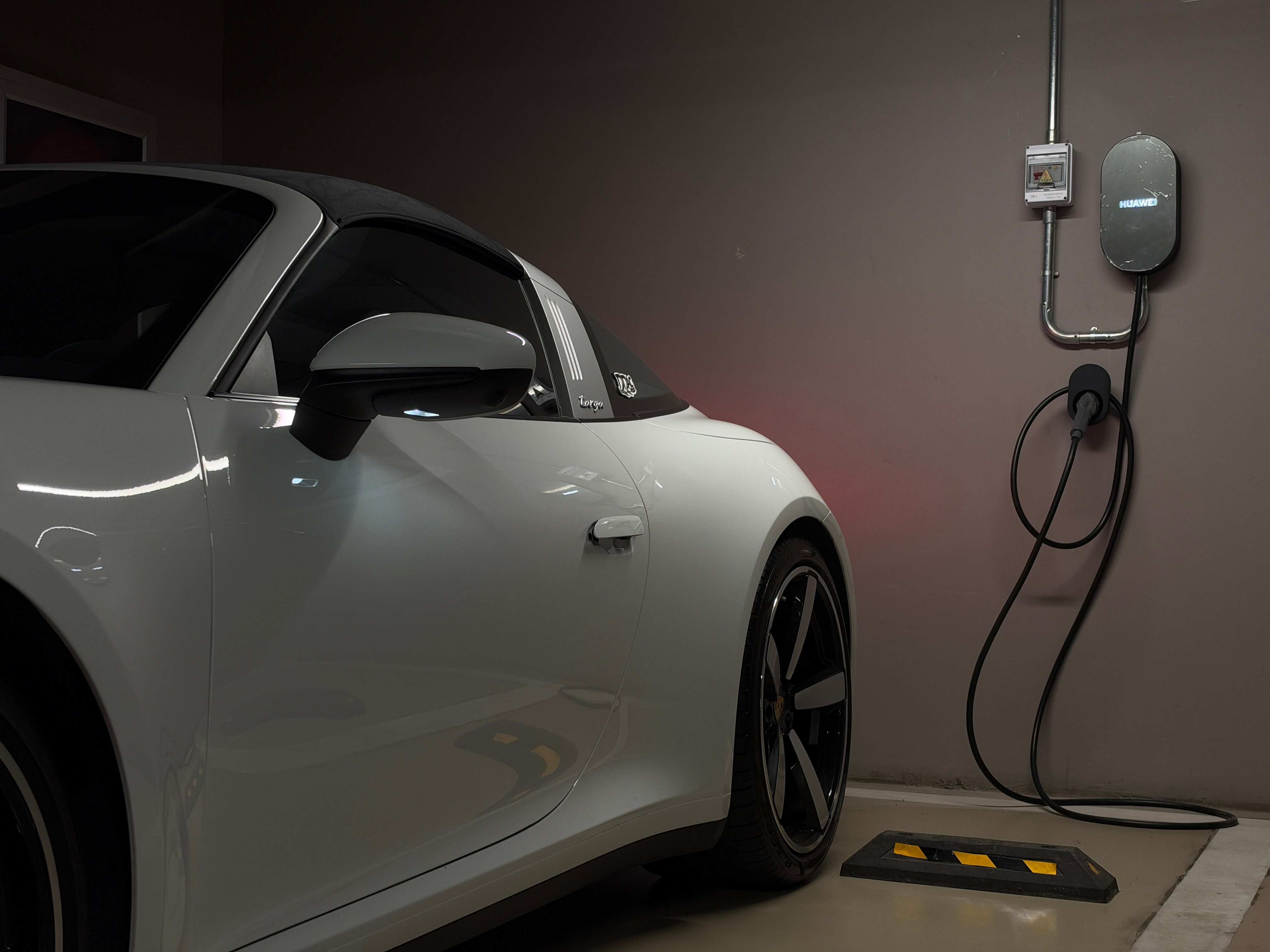 还是要多努力啊……[淡淡的] ​​​