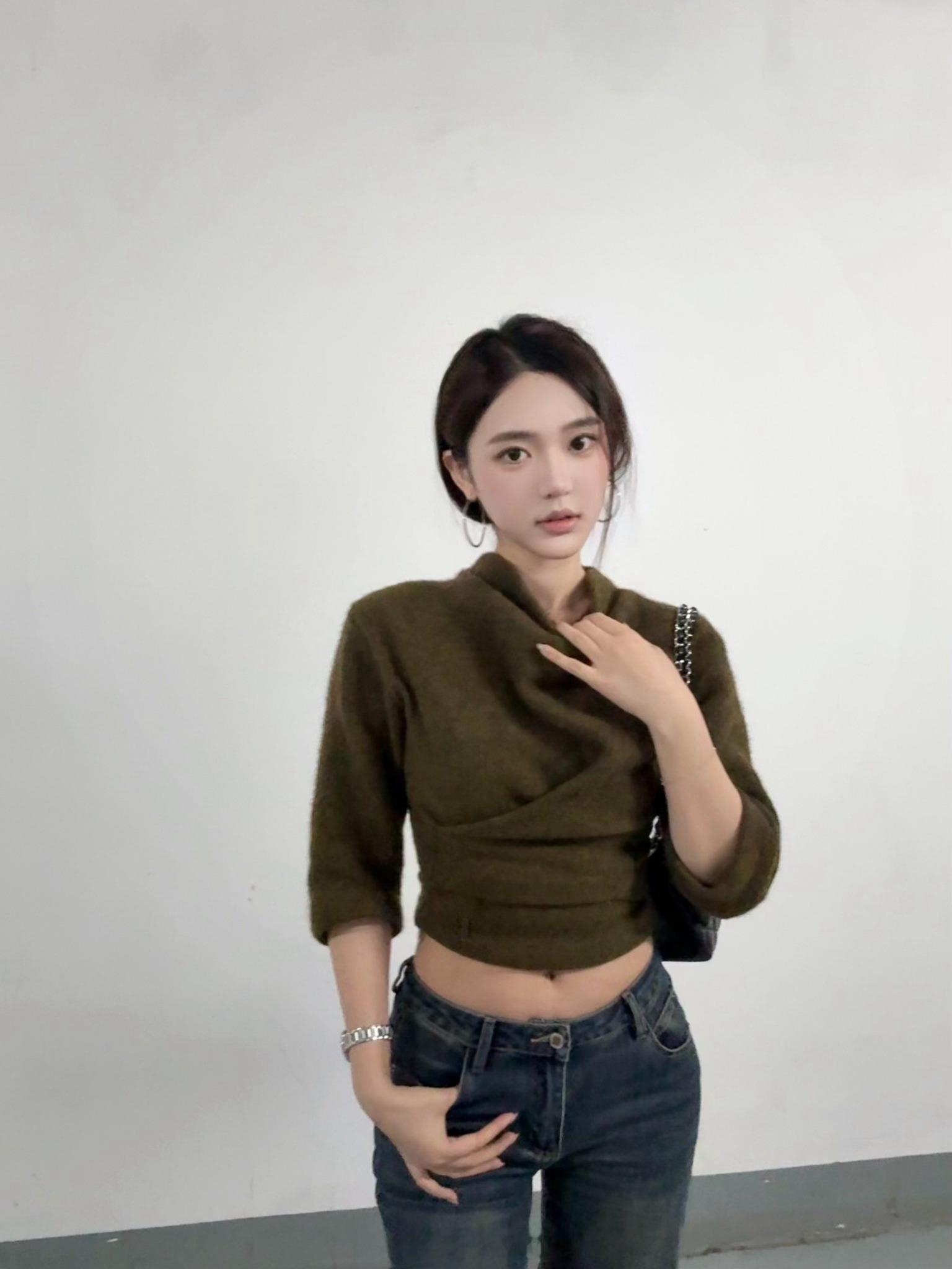 近期 