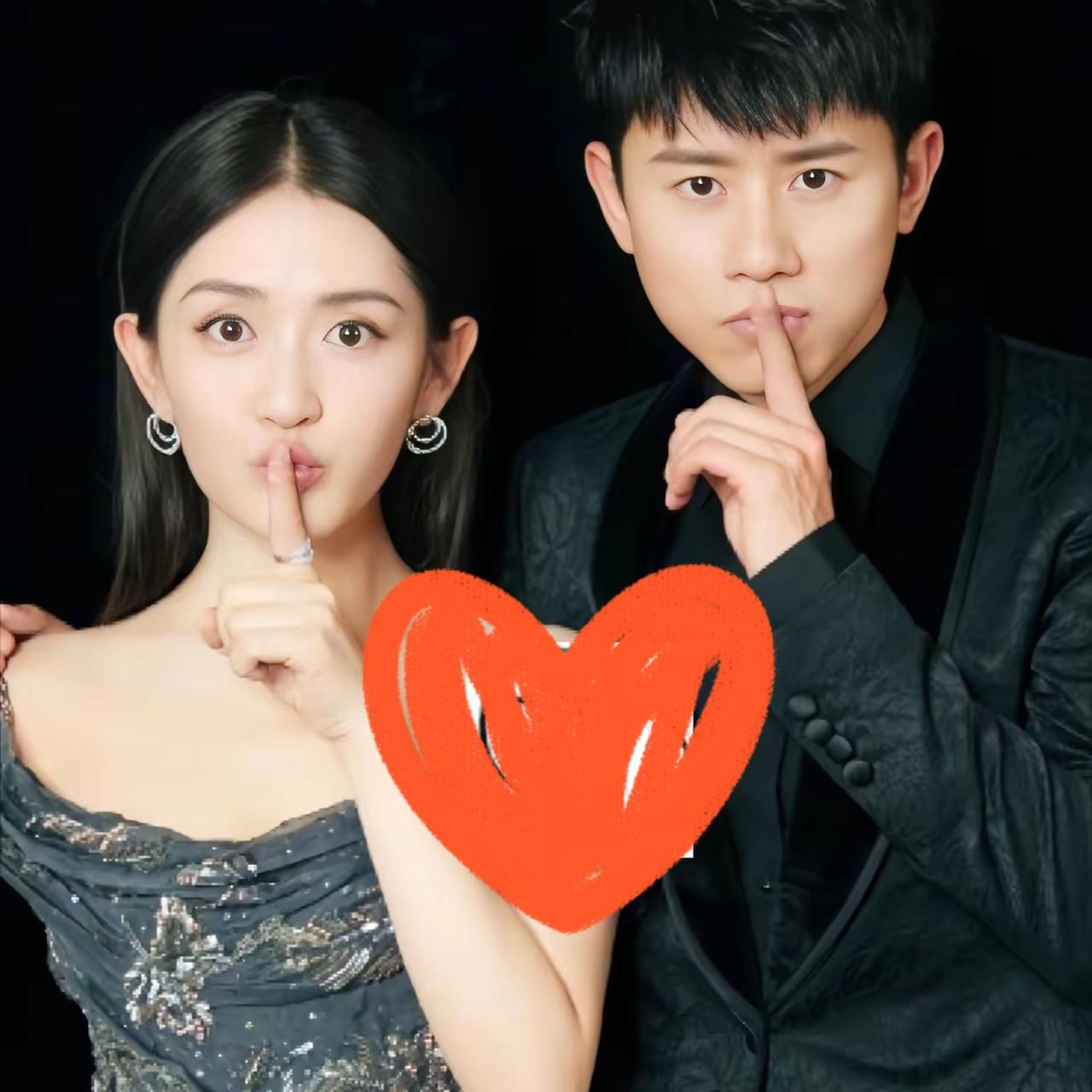 真相挺残酷的，
谢娜和张杰这次要栽了，
本想锤倒薛之谦，没想到把自己的体面全输光