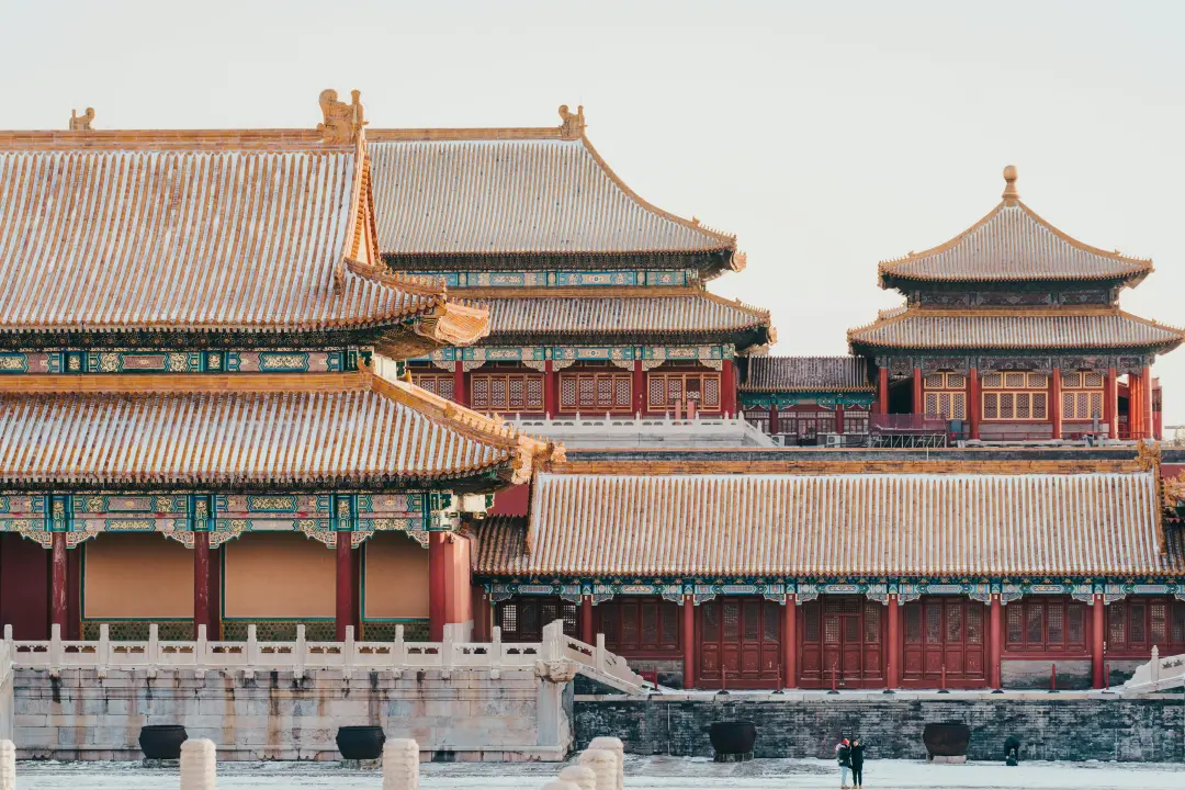 外籍华人回流｜恢复中国国籍全攻略
