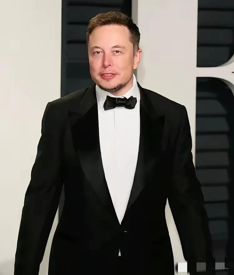 白宫：中方竟然拒绝了我们的好意
特朗普政府周一宣布放行英伟达H200芯片，原以为