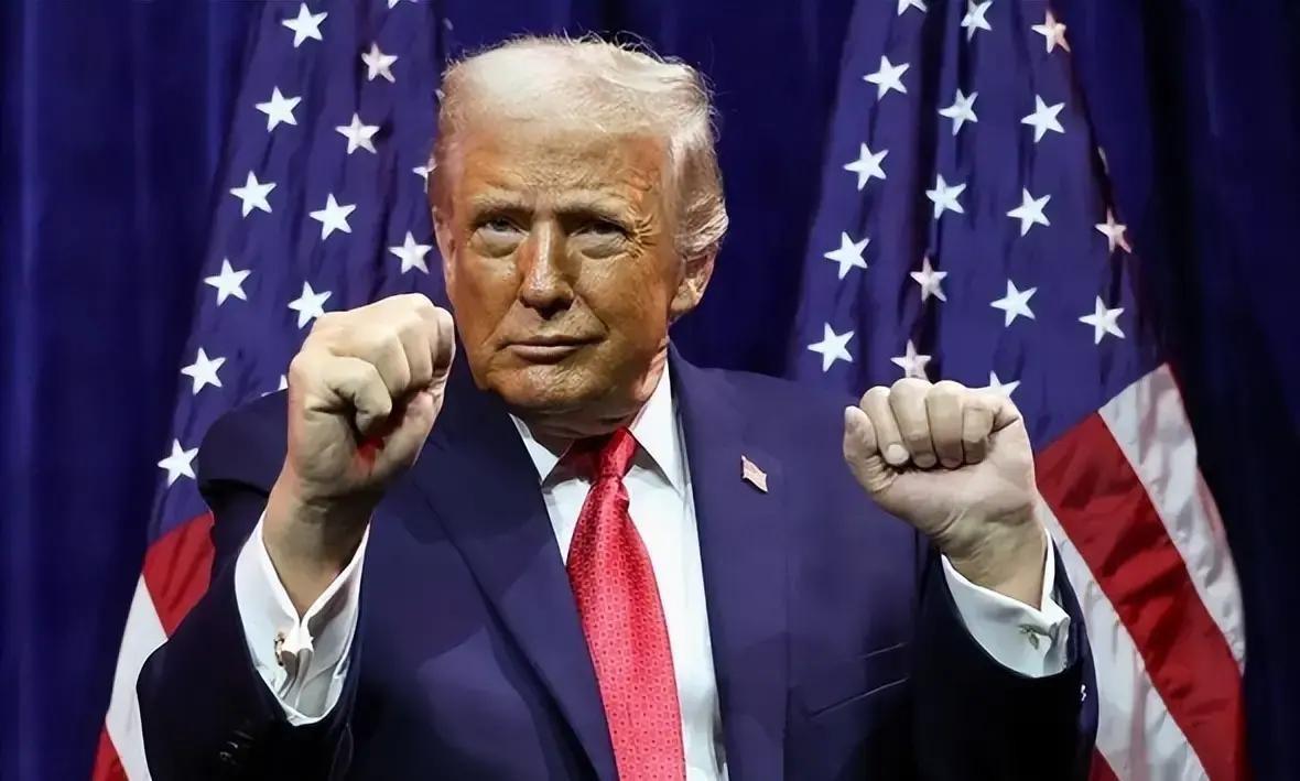 3月美国“一周两极”：暴雪断电50万户，热浪破纪录，电网老化撑不住？

3月这张