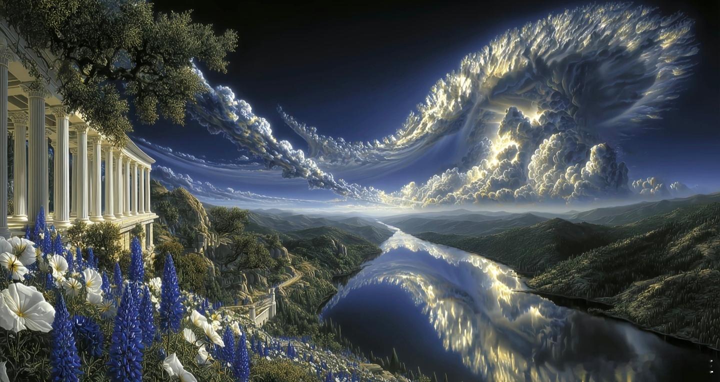 一个永不被套的战法。按照这个方法选股，当天进场，第二天几乎可以100%吃到大肉。