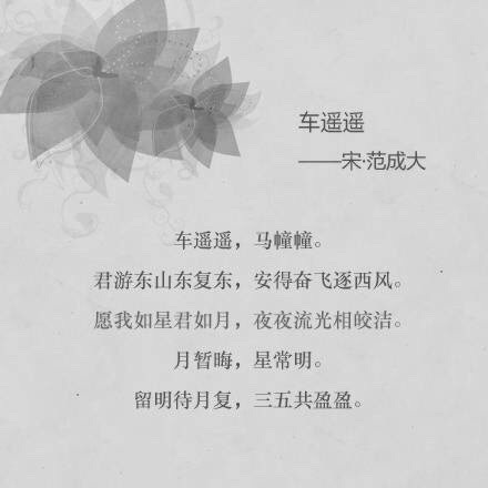 如何做一个自律的人 共勉1 : 远离那些PUA你的人2 : 每天7点起床，晚上1