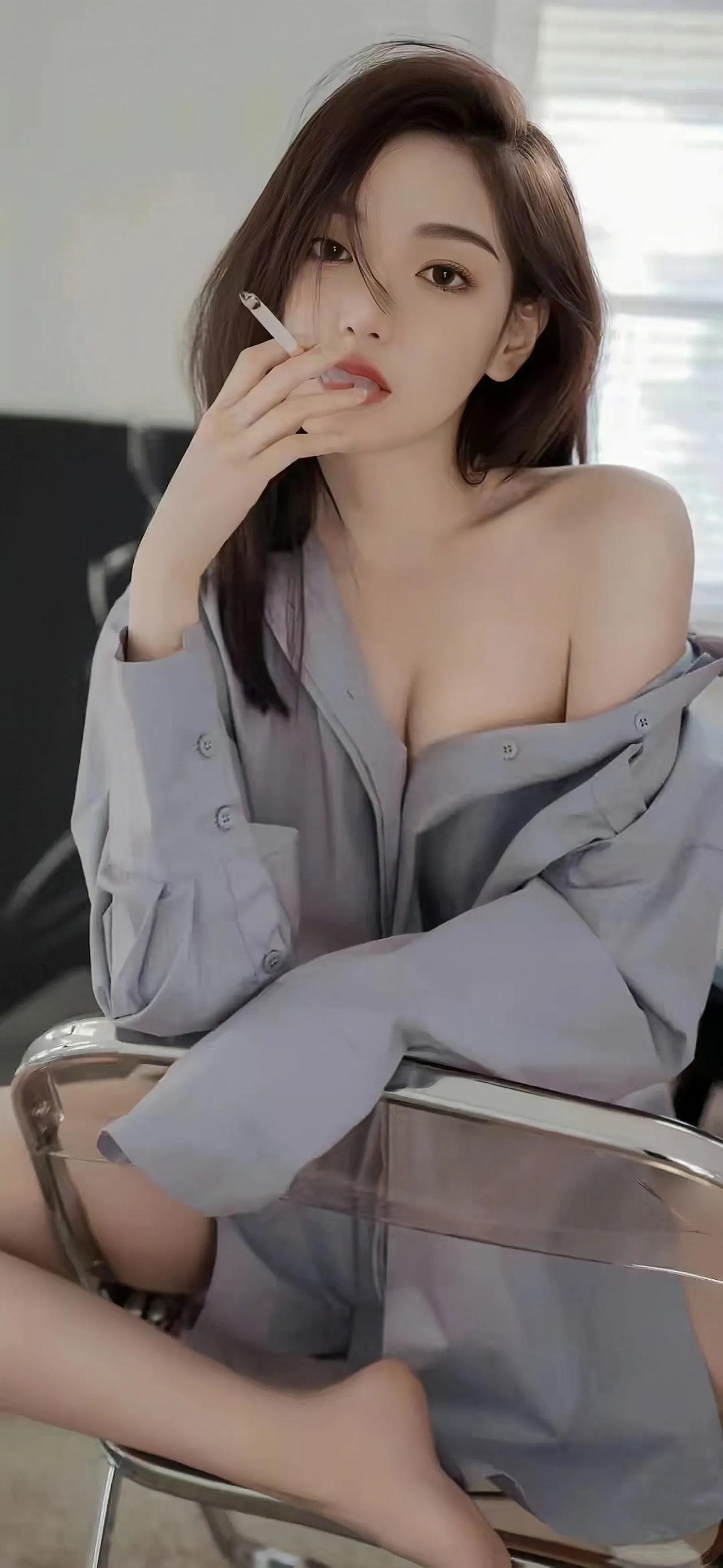 很美很酷很迷人