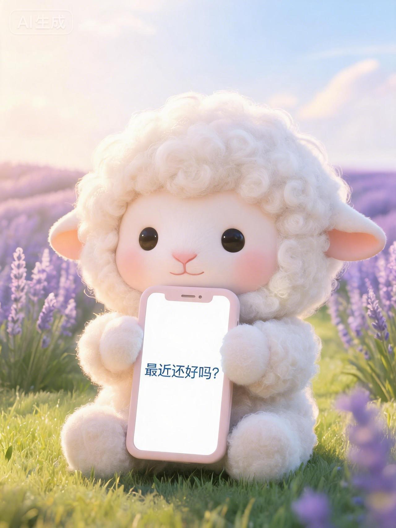 属羊人怎么做才能成功