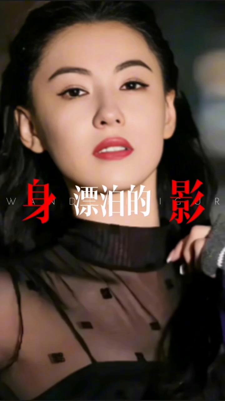 一代么？你忙，别让欲望迷失了方向。漂泊的身影，疲惫的模样，倔强的模样。也许，生的