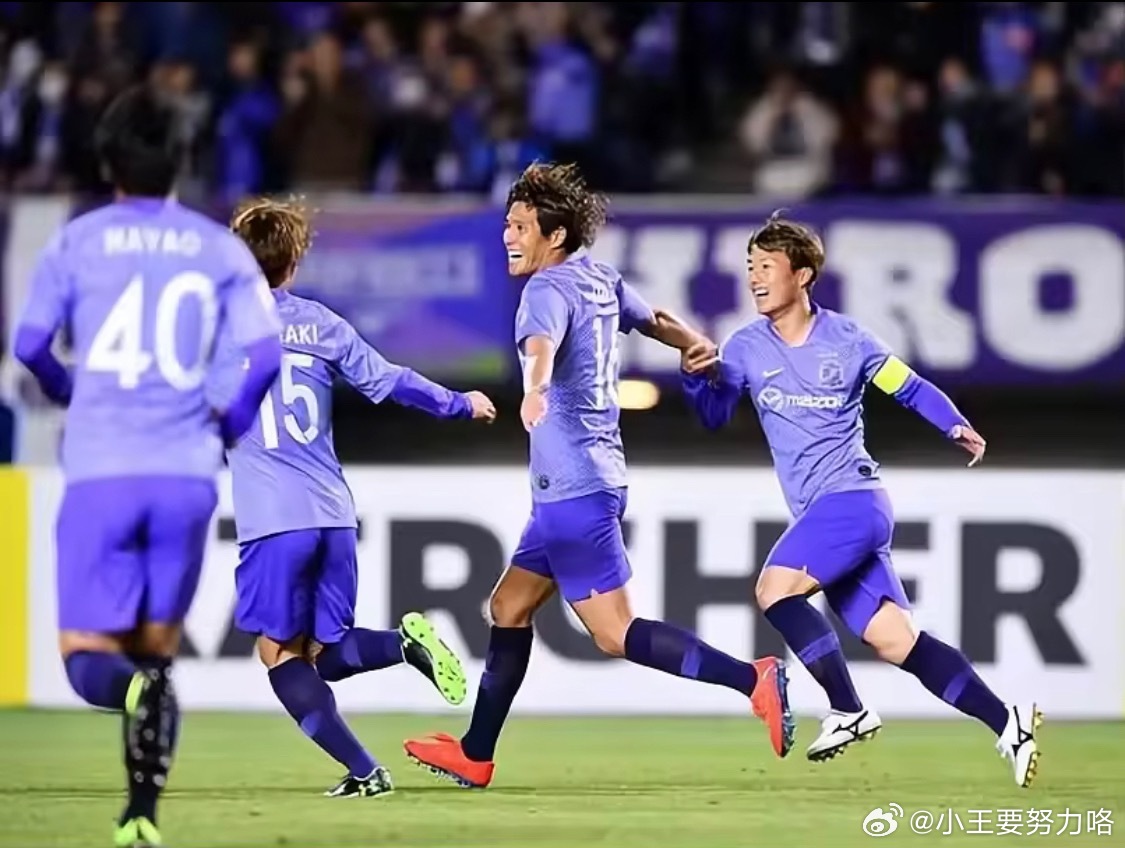 日联杯前瞻：横滨水手不败主场争晋级，广岛三箭盼续卫冕之路日联杯第4轮的对决中，横