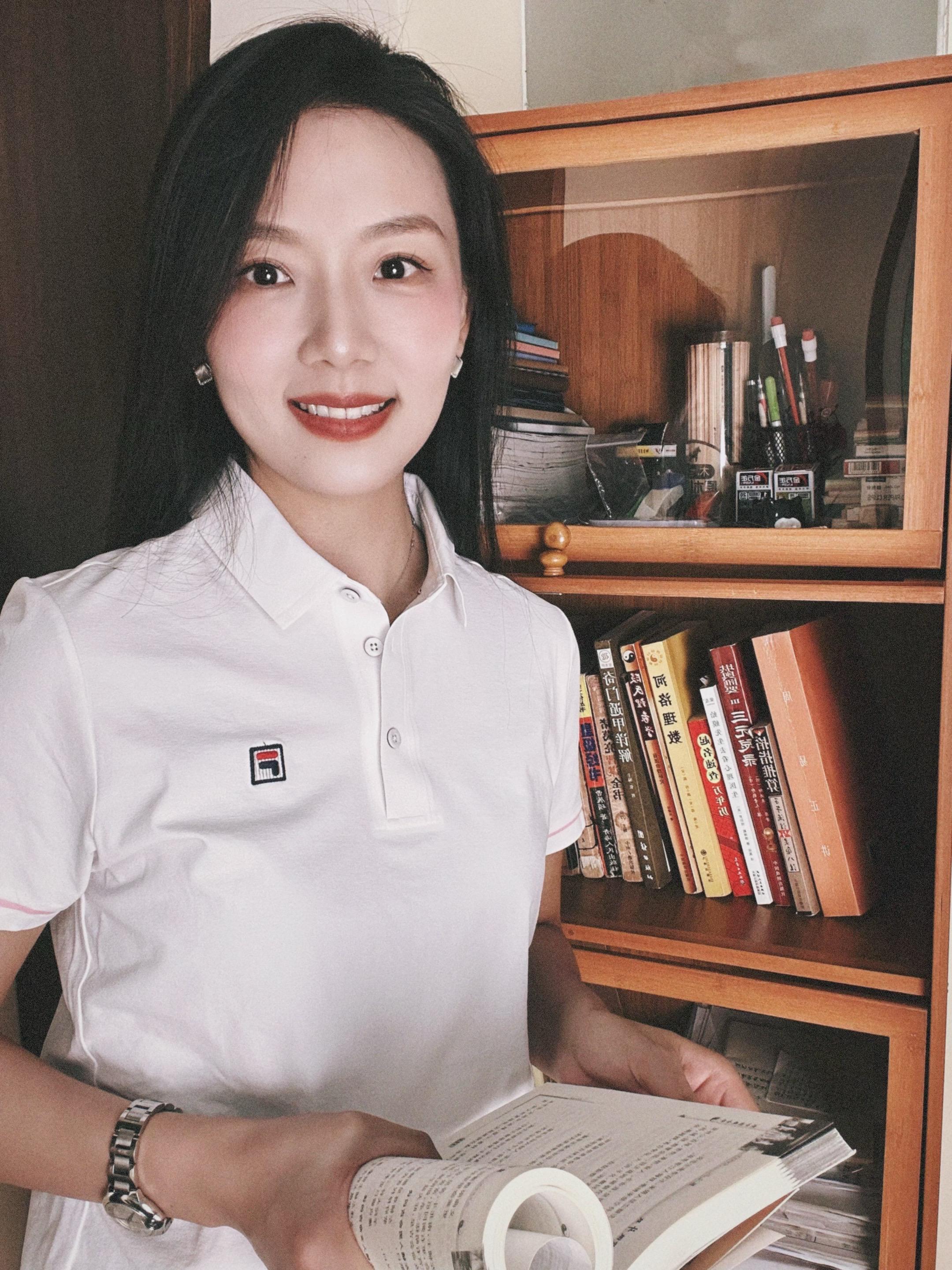 化繁为简 包罗万象