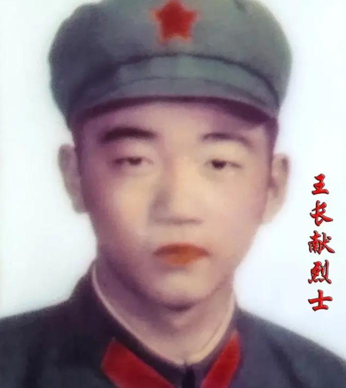 1984年，新婚3天的战士奔赴前线，妻子在他牺牲后，竟嫁给了他的亲哥哥，然而让人