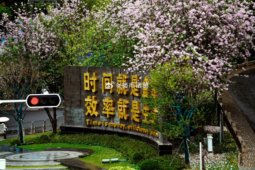 一个城市的价值，根本在于产业。产业强，才有高收入人群，房价才有支撑。没有扎实产业