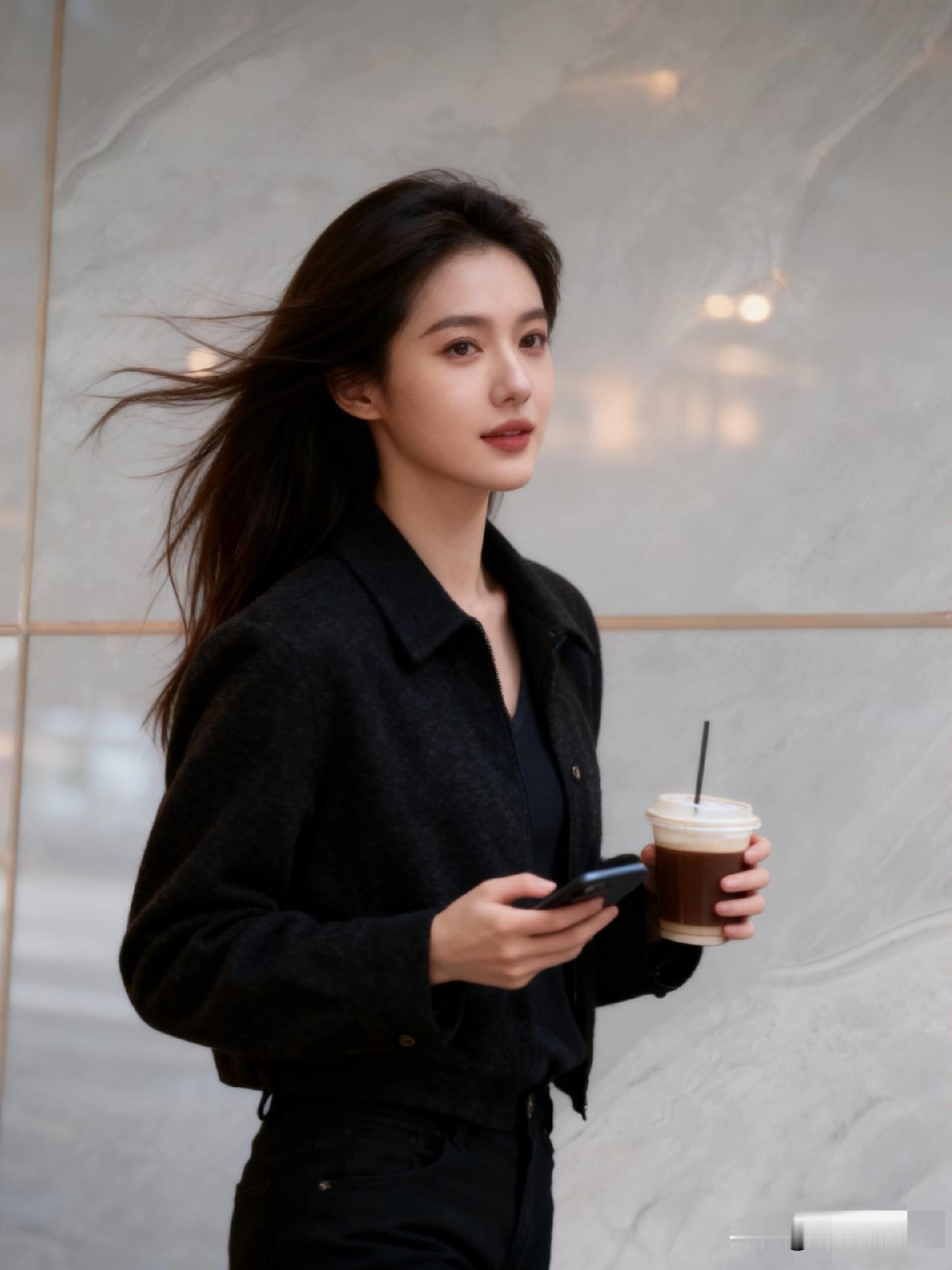 成年人的“三不越界”，守住分寸才是清醒
 
一、
不轻易“透支”人情，钱借出去是