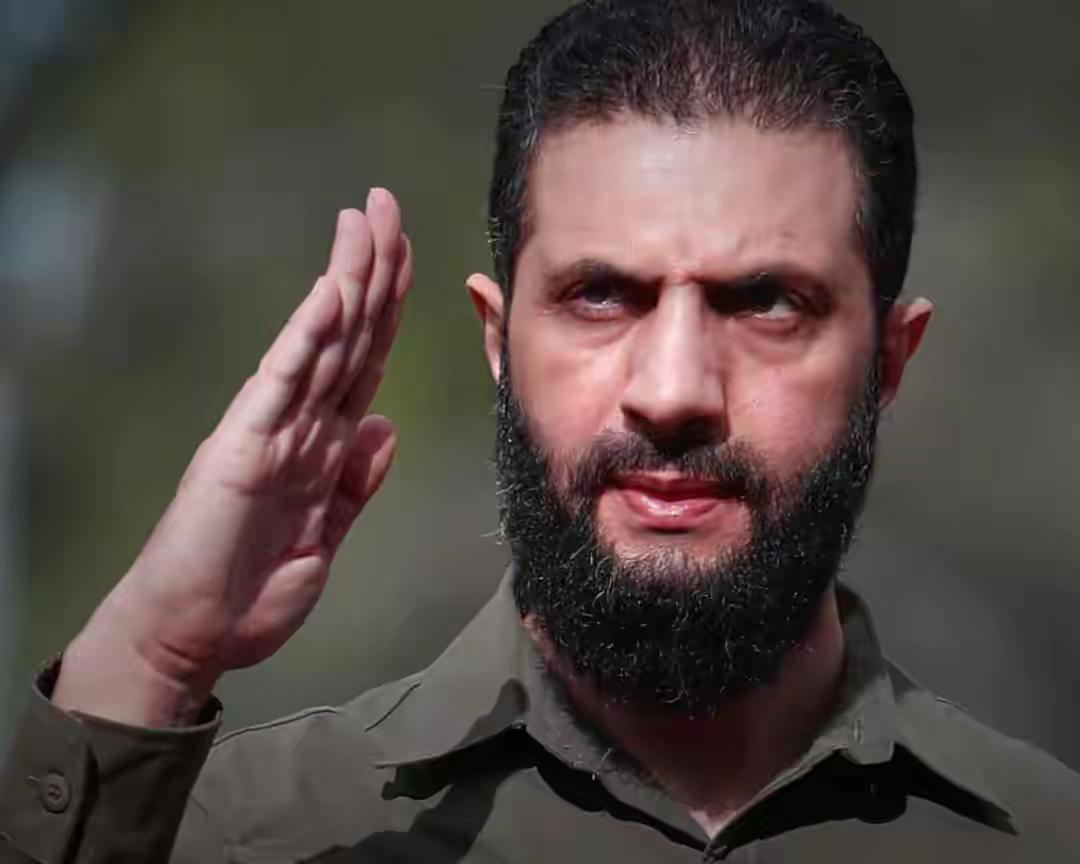 把人杀掉，再给别人平等原则，这比打了人，再给别人一颗糖吃更可怕。有人杀了你的家人