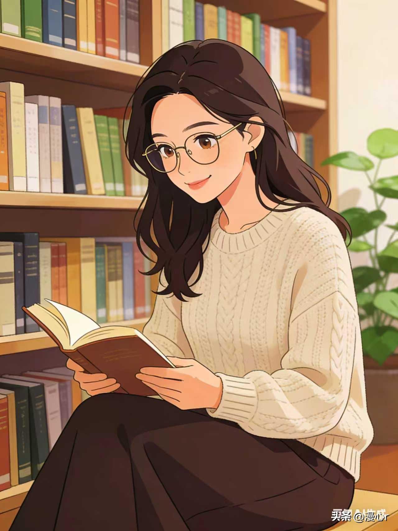 昨天下班在电梯里，听见同事互相调侃：“你正月里还敢理发，不怕没舅舅啊？”我当时就