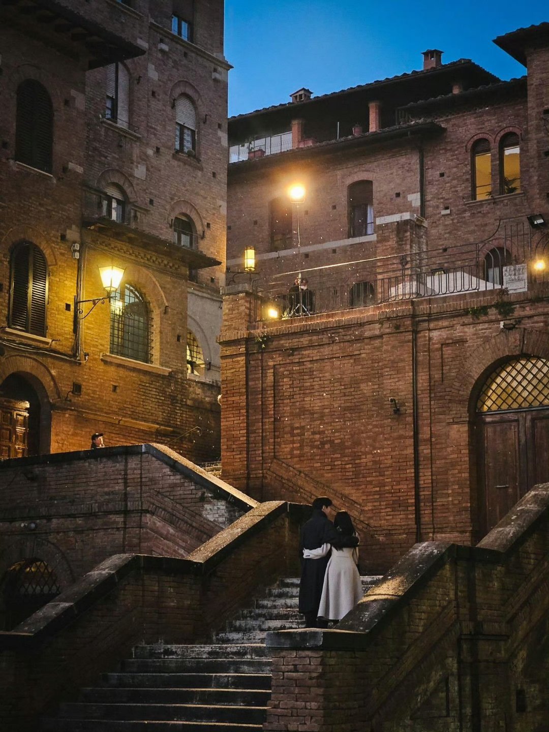 贞爱宣言 这次真的不一样... 