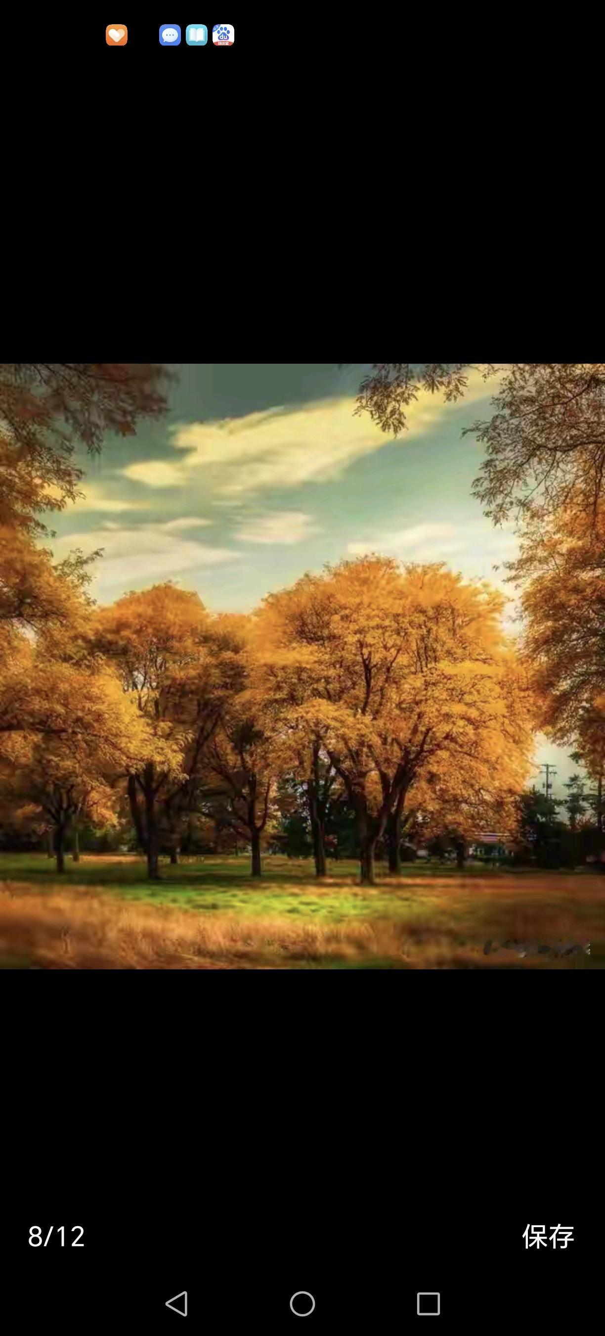 《跋扈的青春，属于那一段自由的时光》

许你一个跋扈的青春，可以让灵魂拥有一段自