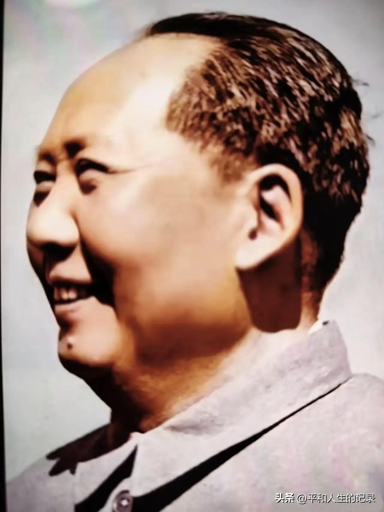 江山如此多娇，
引无数英雄竞折腰[心][心][心][心][心]待到山花烂漫时，[
