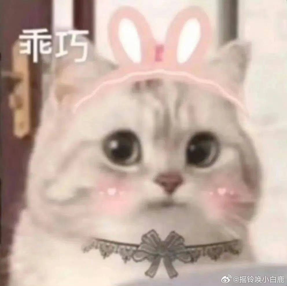 提问！最近的剧哪个好看，有推荐吗~最近的新剧全都还没看都在看综艺了想看点剧，但是