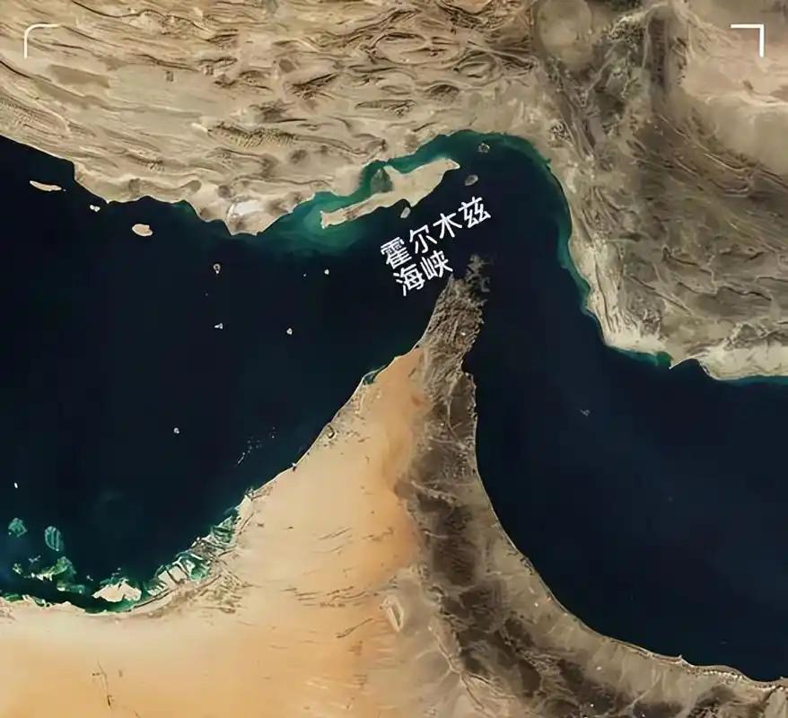 现在大家看新闻，总觉得只要没真打起来就是好事。可现实往往比想的更复杂。

最近霍