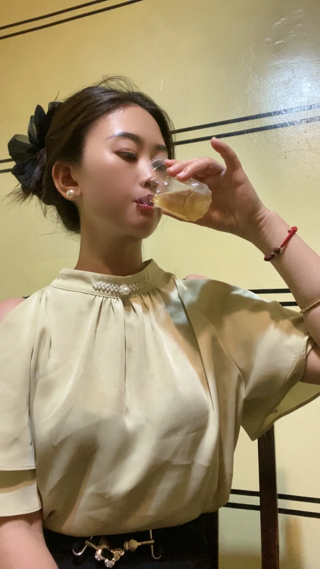 山顶8加一咯