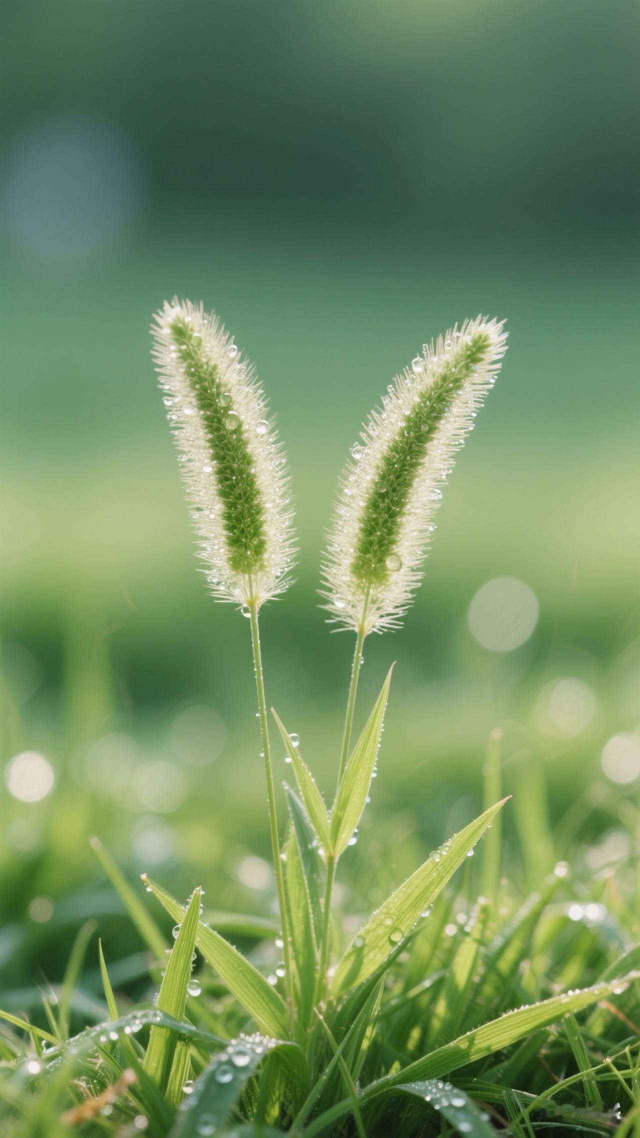 原来这世上真的有不爱孩子的妈妈，
同事前两天闲聊说起了自己的妈妈，她说不记得自己