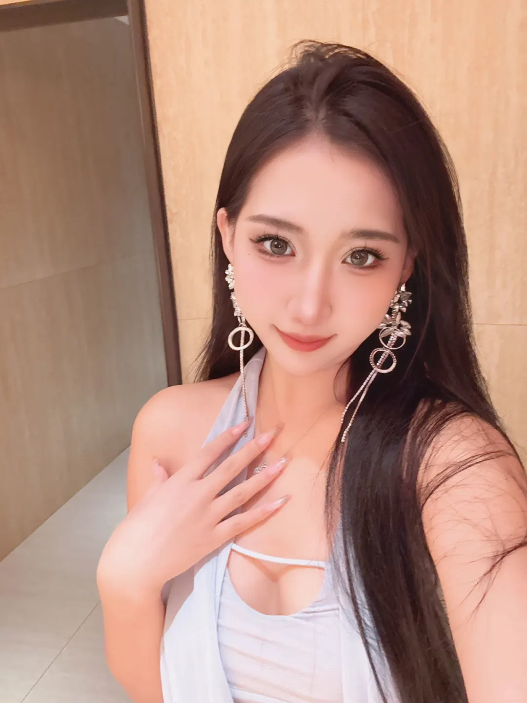 这家美甲美睫店，爱美的你别错过！
