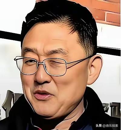 董路带队满世界找揍，
孙继海关起门来练拳
谁更怕输？
前国脚孙继海曾怼董路是野路