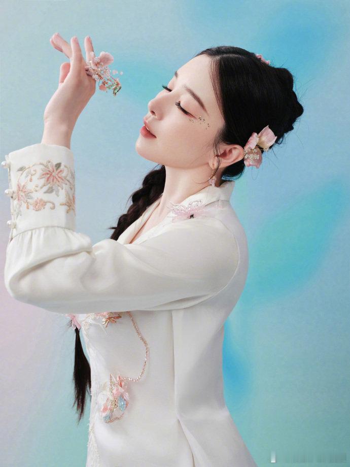 阚清子选择曾沛慈团阚清子选曾沛慈团，强强对决，这才是浪姐该有的样子乘风2026