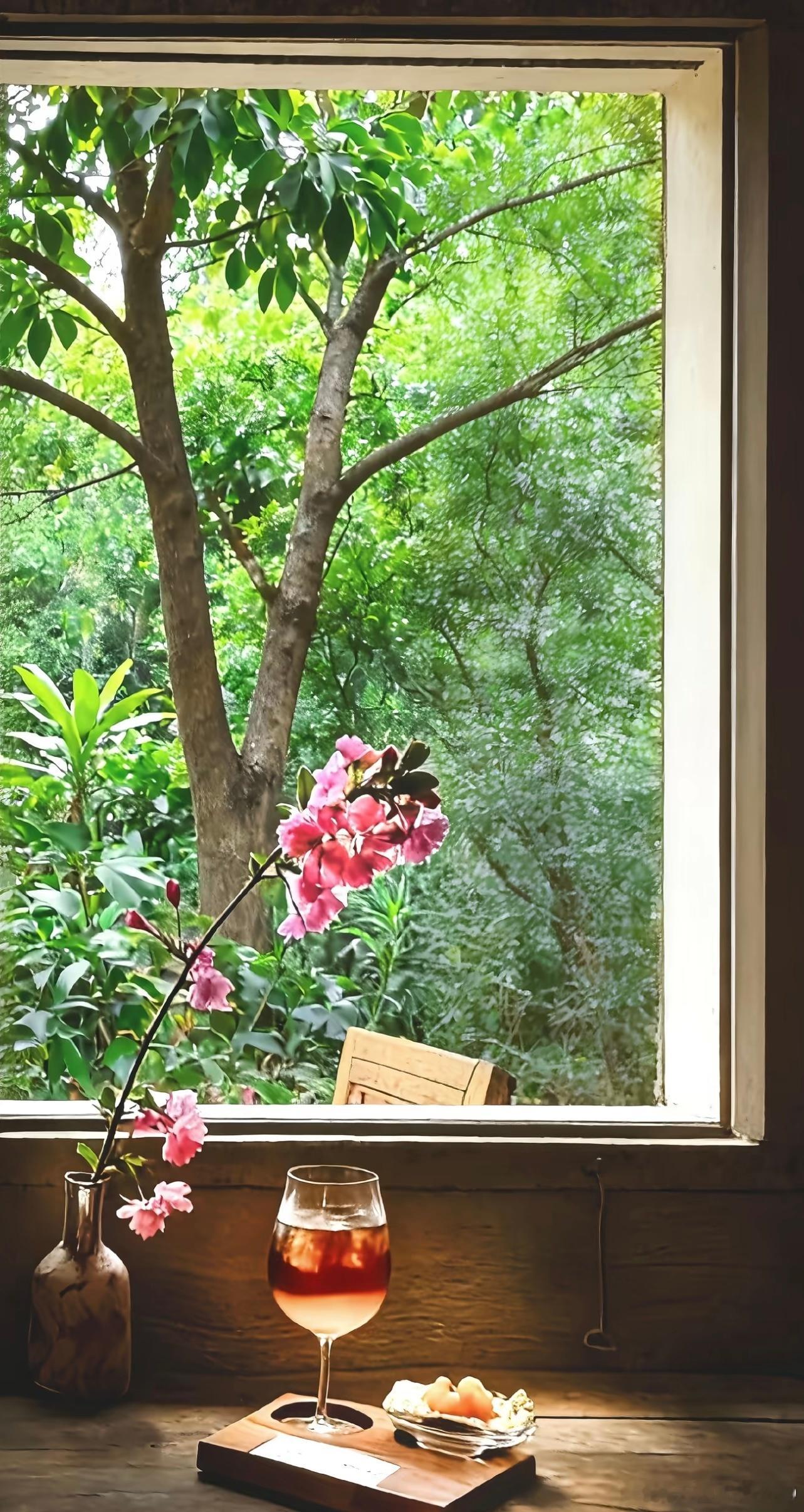 《尚书—大禹谟》十六字心传之——惟精惟一 既然人心易危，道心难寻，该如何是好?古