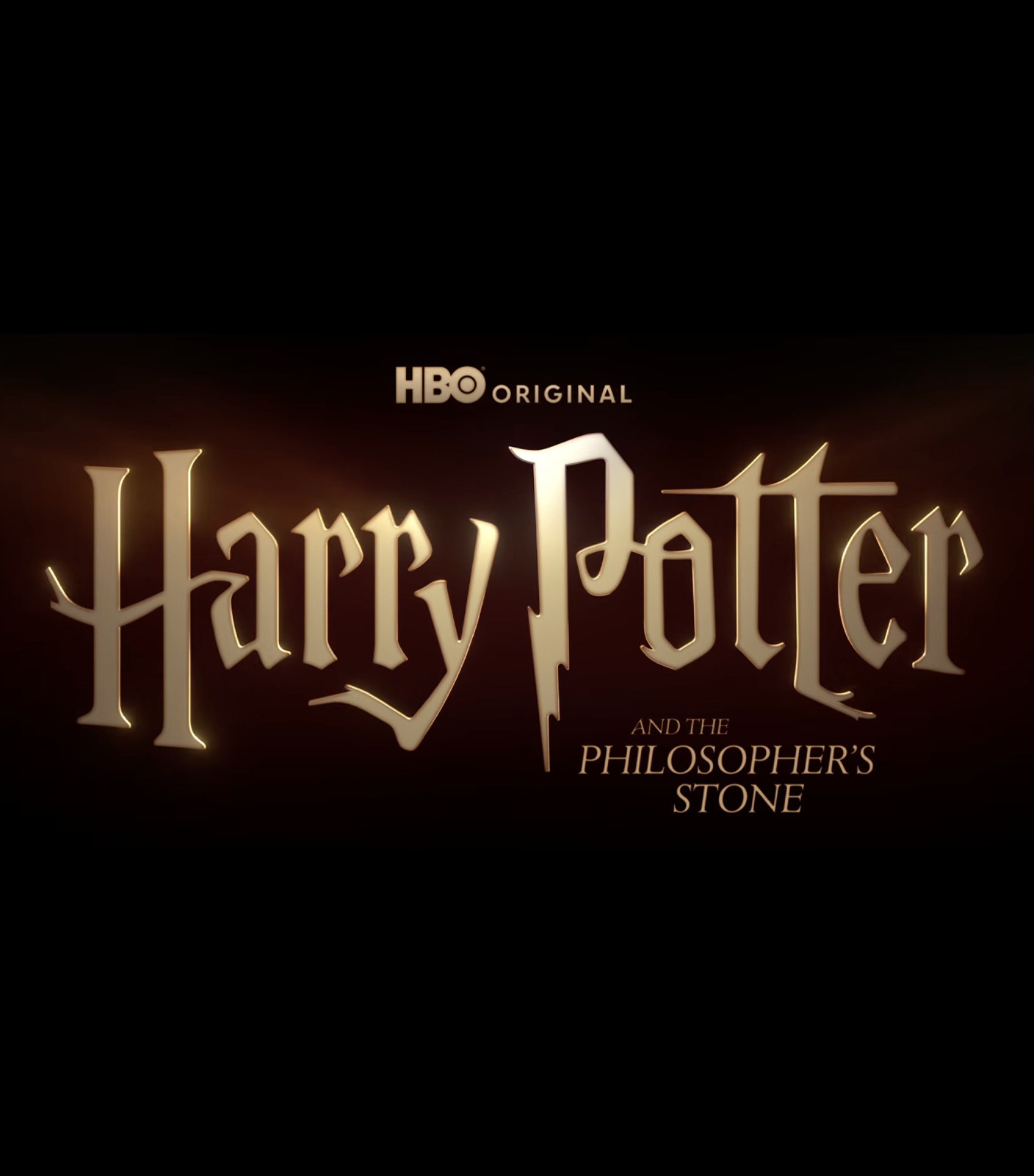 据报道，HBO剧版《哈利·波特》黄金三人组——多米尼克·麦克劳克林（哈利）、阿拉