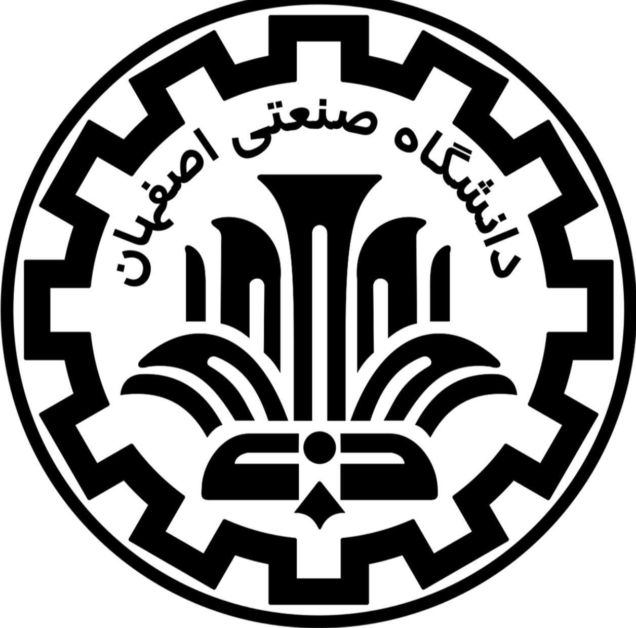 警报再响！伊斯法罕理工大学一周内二次遇袭，伊方誓言“对等报复”

当地时间3月2