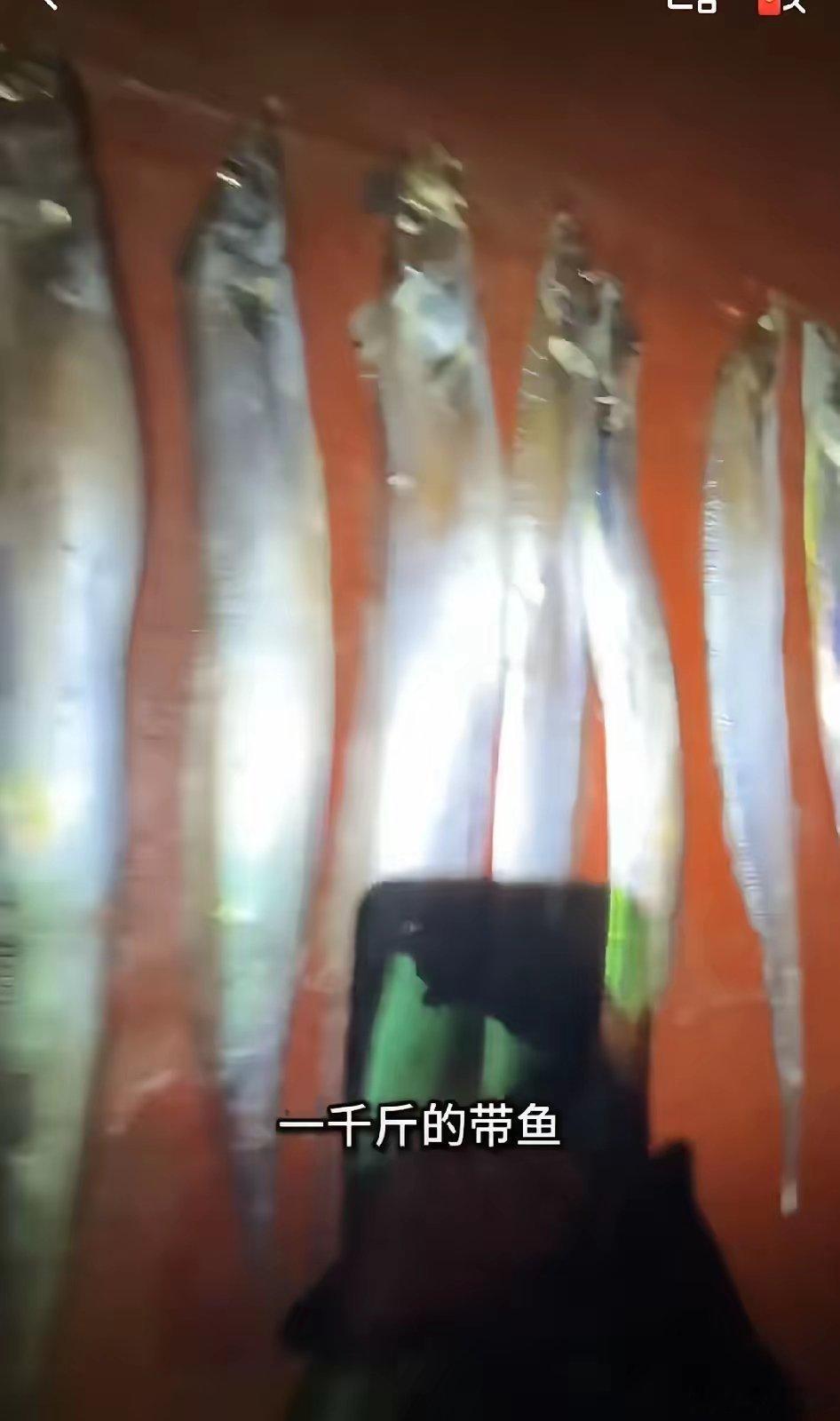 牛逼还得是咱中国人！被困在霍尔木兹海峡的中国海员发视频：已经60天了，马上离开这