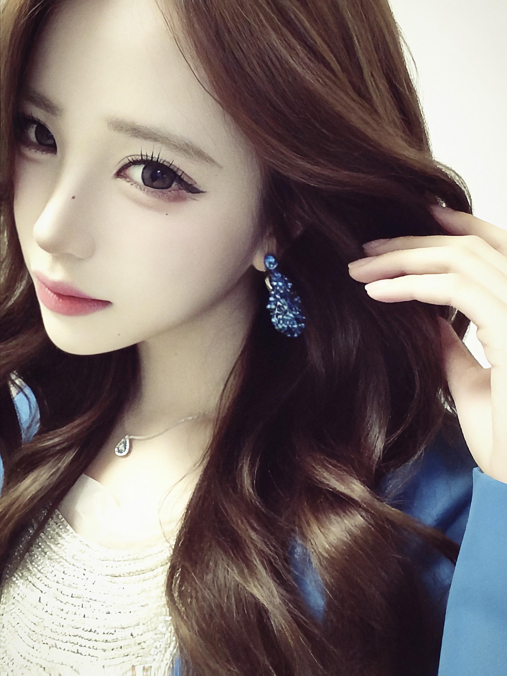 下次再乱说那些有重量但做不到的话 我真该扇你了