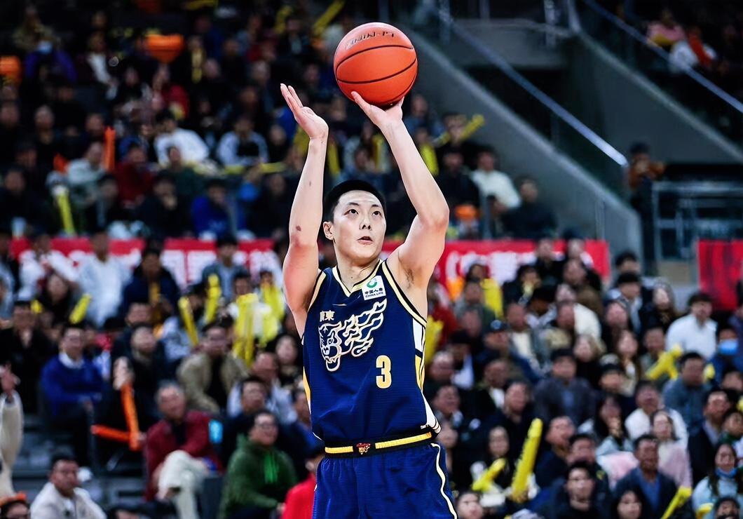 朱芳雨：杜指导，这场30分大胜辽宁队，可以说是本赛季目前赢得最轻松的比赛了吧？？